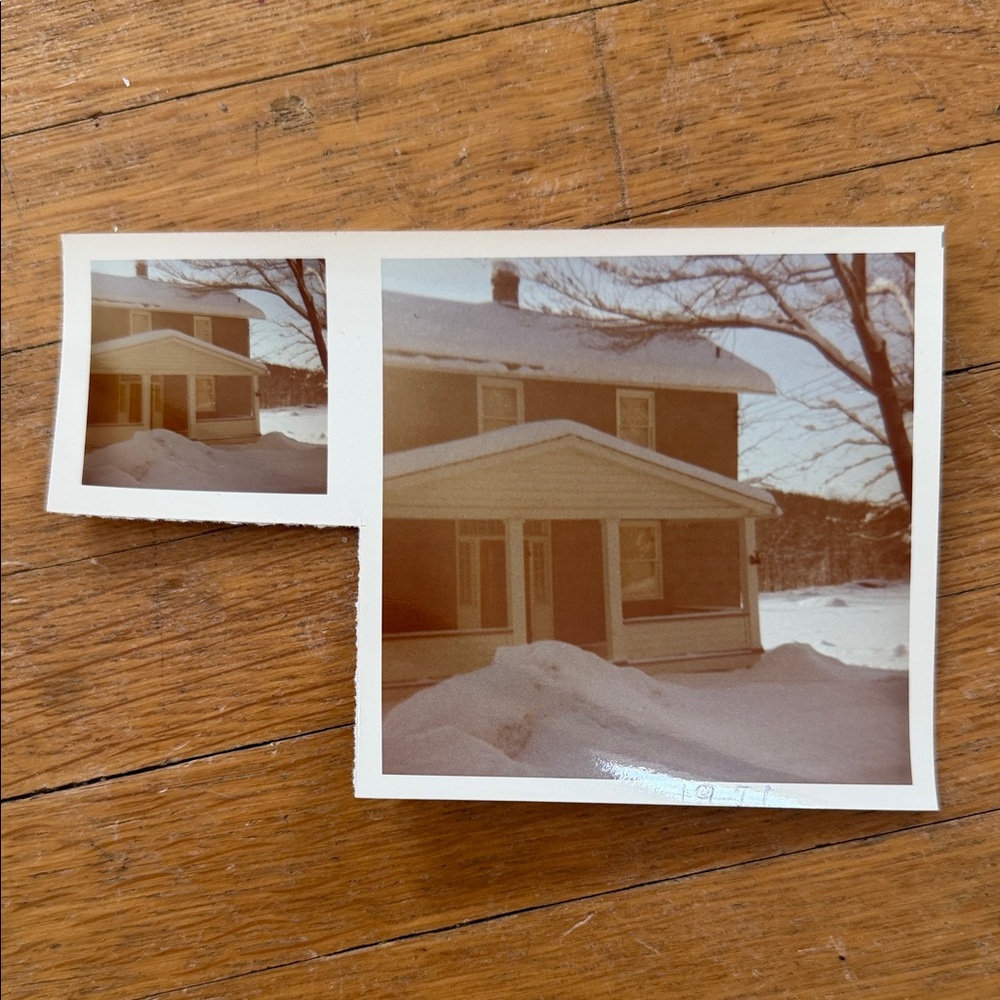 Vintage Photo Collection - Picture 7 of 11